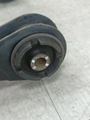 Рычаг правый передний TOYOTA CROWN GRS180 4GR-FSE 48610-39125 3 ракурс