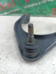 Рычаг правый передний TOYOTA CROWN GRS180 4GR-FSE 48610-39125 4 ракурс