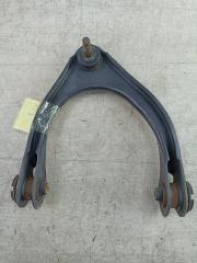 Рычаг правый передний TOYOTA CROWN GRS180 4GR-FSE 48610-39125 5 ракурс