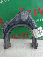 Рычаг правый передний HONDA ELYSION RR1 K24A 1 ракурс