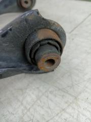 Рычаг правый передний HONDA ELYSION RR1 K24A 3 ракурс