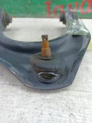 Рычаг правый передний HONDA ELYSION RR1 K24A 4 ракурс