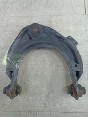 Рычаг правый передний HONDA ELYSION RR1 K24A 5 ракурс