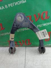 Рычаг верхний передний левый TOYOTA CROWN 2008