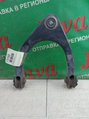 Рычаг верхний передний правый TOYOTA CROWN 2007