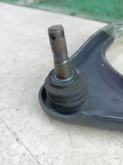 Рычаг правый передний TOYOTA CROWN GRS184 2GR-FSE 48610-39125 4 ракурс