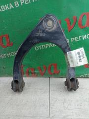 Рычаг верхний передний правый TOYOTA CROWN 2008