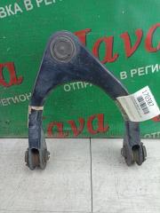 Рычаг верхний передний левый TOYOTA CROWN 2007