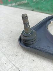 Рычаг левый передний TOYOTA CROWN GRS184 2GR-FSE 48630-39085 4 ракурс