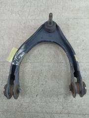 Рычаг левый передний TOYOTA CROWN GRS184 2GR-FSE 48630-39085 5 ракурс