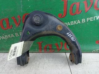 Рычаг левый передний MAZDA ATENZA GHEFP LF-VE GS1D34250B 1 ракурс