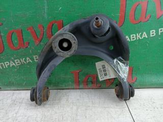 Рычаг левый передний MAZDA ATENZA GHEFP LF-VE GS1D34250B 2 ракурс