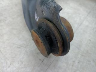 Рычаг левый передний MAZDA ATENZA GHEFP LF-VE GS1D34250B 4 ракурс