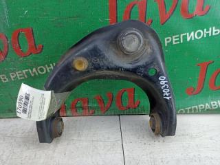 Рычаг правый передний MAZDA ATENZA GHEFP LF-VE 1 ракурс