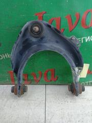 Рычаг правый передний HONDA ODYSSEY RB3 K24A 51450-SFE-003 2 ракурс