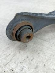Рычаг правый передний HONDA ODYSSEY RB3 K24A 51450-SFE-003 3 ракурс