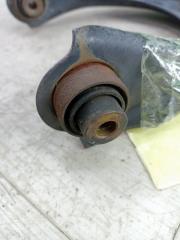 Рычаг правый передний HONDA ODYSSEY RB3 K24A 51450-SFE-003 4 ракурс