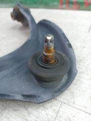 Рычаг правый передний HONDA ODYSSEY RB3 K24A 51450-SFE-003 5 ракурс