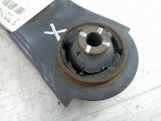 Рычаг левый передний NISSAN X-TRAIL NT31 MR20DE 54501-JG000 2 ракурс