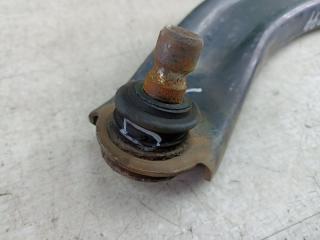 Рычаг левый передний NISSAN X-TRAIL NT31 MR20DE 54501-JG000 4 ракурс