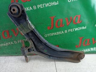 Рычаг правый передний NISSAN X-TRAIL NT31 MR20DE 54500-JG000 5 ракурс