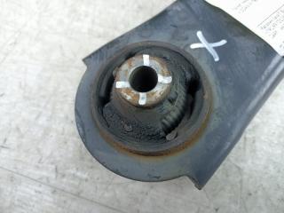 Рычаг правый передний NISSAN X-TRAIL NT31 MR20DE 54500-JG000 2 ракурс