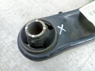 Рычаг левый передний TOYOTA AQUA NHP10 1NZ-FXE 48069-59145 2 ракурс Рычаг левый передний TOYOTA AQUA NHP10 1NZ-FXE 48069-59145 2 ракурс