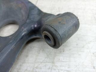 Рычаг левый передний TOYOTA AQUA NHP10 1NZ-FXE 48069-59145 3 ракурс Рычаг левый передний TOYOTA AQUA NHP10 1NZ-FXE 48069-59145 3 ракурс