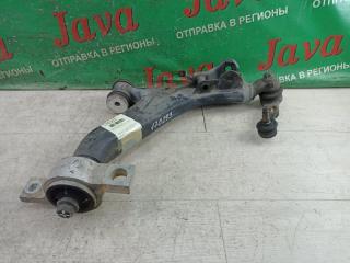 Рычаг нижний передний правый TOYOTA CROWN 2008