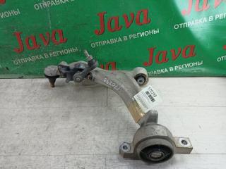 Рычаг левый передний NISSAN FUGA KY51 VQ37VHR 545011MA0B 1 ракурс