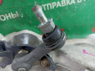 Рычаг левый передний NISSAN FUGA KY51 VQ37VHR 545011MA0B 2 ракурс