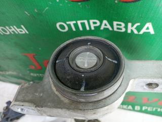 Рычаг левый передний NISSAN FUGA KY51 VQ37VHR 545011MA0B 5 ракурс