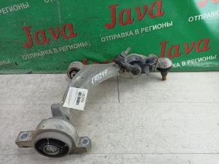Рычаг правый передний NISSAN FUGA KY51 VQ37VHR 545001MA0B 1 ракурс