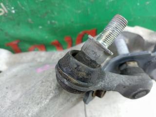 Рычаг правый передний NISSAN FUGA KY51 VQ37VHR 545001MA0B 2 ракурс