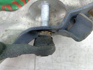 Рычаг правый передний NISSAN FUGA KY51 VQ37VHR 545001MA0B 3 ракурс