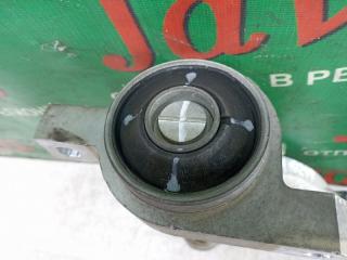 Рычаг правый передний NISSAN FUGA KY51 VQ37VHR 545001MA0B 5 ракурс