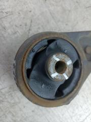 Рычаг правый передний HONDA ODYSSEY RB3 K24A 51350-SFE-000 2 ракурс
