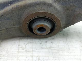 Рычаг правый передний HONDA ODYSSEY RB3 K24A 51350-SFE-000 3 ракурс