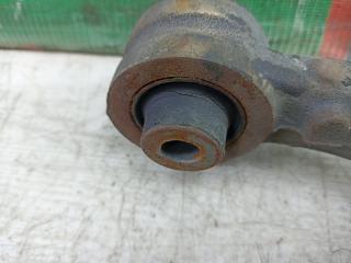 Рычаг правый передний HONDA ODYSSEY RB3 K24A 51350-SFE-000 4 ракурс