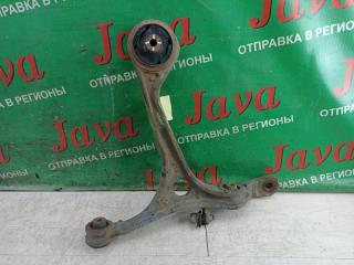 Рычаг правый передний HONDA ODYSSEY RB3 K24A 51350-SFE-000 5 ракурс