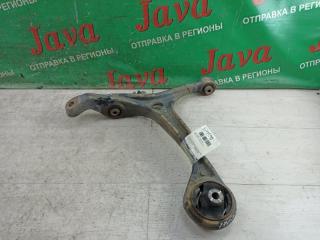 Рычаг левый передний HONDA ODYSSEY RB3 K24A 51360-SFE-000 1 ракурс