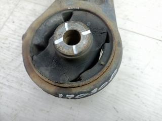 Рычаг левый передний HONDA ODYSSEY RB3 K24A 51360-SFE-000 2 ракурс