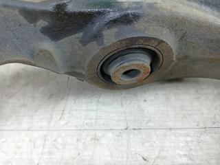 Рычаг левый передний HONDA ODYSSEY RB3 K24A 51360-SFE-000 3 ракурс