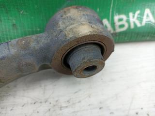 Рычаг левый передний HONDA ODYSSEY RB3 K24A 51360-SFE-000 4 ракурс