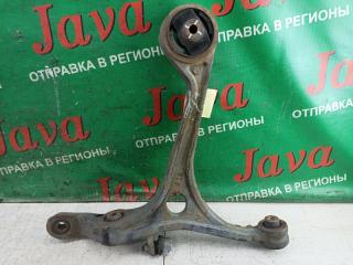 Рычаг левый передний HONDA ODYSSEY RB3 K24A 51360-SFE-000 5 ракурс