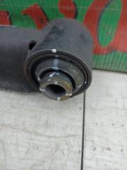 Рычаг левый передний NISSAN ELGRAND ATWE50 ZD30DDTI 545010W001 2 ракурс