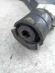 Рычаг левый передний NISSAN ELGRAND ATWE50 ZD30DDTI 545010W001 3 ракурс