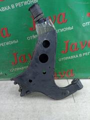 Рычаг левый передний NISSAN ELGRAND ATWE50 ZD30DDTI 545010W001 4 ракурс