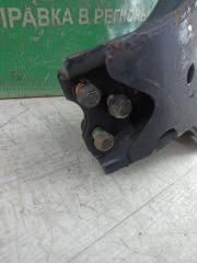Рычаг левый передний NISSAN ELGRAND ATWE50 ZD30DDTI 545010W001 5 ракурс
