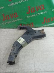 Фото запчасти рычаг нижний передний правый NISSAN ELGRAND 2002 контрактная запчасть Запчасть рычаг нижний передний правый NISSAN ELGRAND 2002